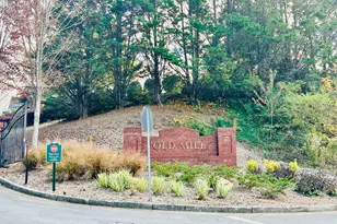 122 Millers Ln, Calhoun, GA 30701 - Photo 57