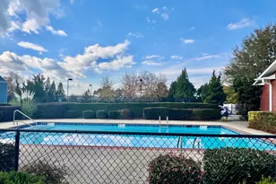 122 Millers Ln, Calhoun, GA 30701 - Photo 57