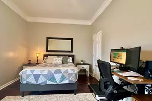 122 Millers Ln, Calhoun, GA 30701 - Photo 33