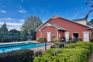 122 Millers Ln, Calhoun, GA 30701 - Photo 55