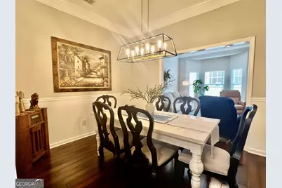 122 Millers Lane, Calhoun, GA 30701 - Photo 13