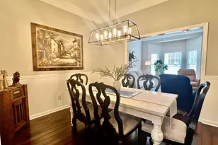 122 Millers Ln, Calhoun, GA 30701 - Photo 13