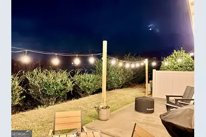 122 Millers Lane, Calhoun, GA 30701 - Photo 47