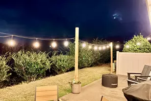 122 Millers Ln, Calhoun, GA 30701 - Photo 47