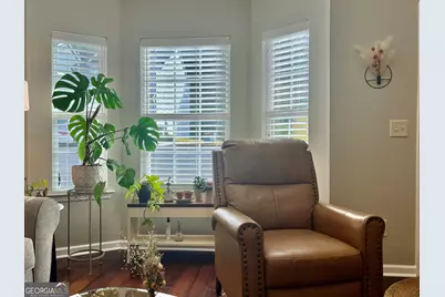 122 Millers Lane, Calhoun, GA 30701 - Photo 7