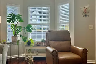 122 Millers Ln, Calhoun, GA 30701 - Photo 7