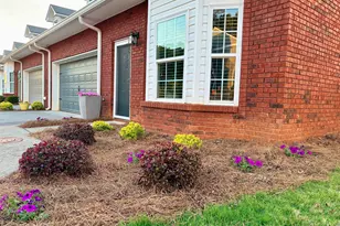 122 Millers Ln, Calhoun, GA 30701 - Photo 59