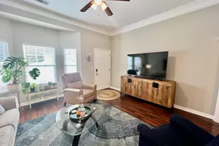 122 Millers Ln, Calhoun, GA 30701 - Photo 7