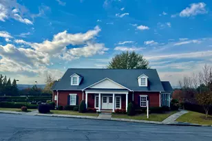 122 Millers Ln, Calhoun, GA 30701 - Photo 55