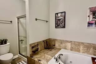 122 Millers Ln, Calhoun, GA 30701 - Photo 29