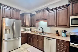 122 Millers Ln, Calhoun, GA 30701 - Photo 15