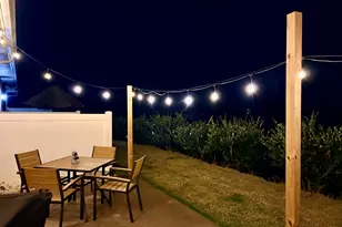 122 Millers Ln, Calhoun, GA 30701 - Photo 45