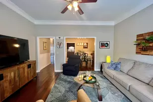 122 Millers Ln, Calhoun, GA 30701 - Photo 9