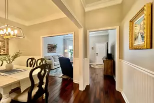 122 Millers Ln, Calhoun, GA 30701 - Photo 15