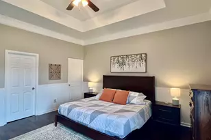 122 Millers Ln, Calhoun, GA 30701 - Photo 27