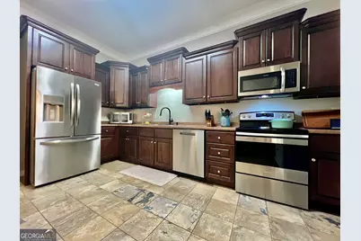 122 Millers Lane, Calhoun, GA 30701 - Photo 19