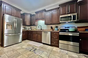 122 Millers Ln, Calhoun, GA 30701 - Photo 19