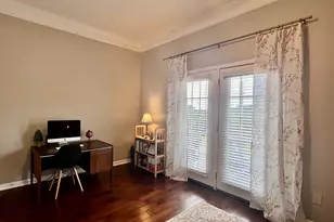 122 Millers Ln, Calhoun, GA 30701 - Photo 35