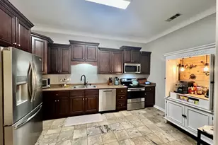 122 Millers Ln, Calhoun, GA 30701 - Photo 17