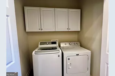 122 Millers Lane, Calhoun, GA 30701 - Photo 39