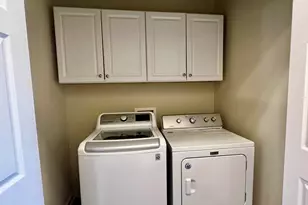 122 Millers Ln, Calhoun, GA 30701 - Photo 39