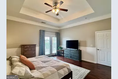 122 Millers Lane, Calhoun, GA 30701 - Photo 25