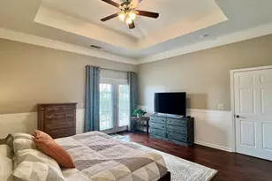 122 Millers Ln, Calhoun, GA 30701 - Photo 25