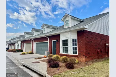 122 Millers Lane, Calhoun, GA 30701 - Photo 53