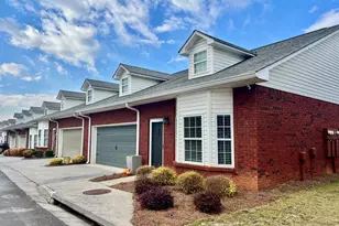 122 Millers Ln, Calhoun, GA 30701 - Photo 53