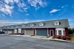 122 Millers Ln, Calhoun, GA 30701 - Photo 53