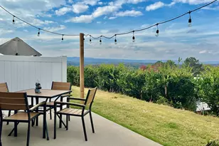 122 Millers Ln, Calhoun, GA 30701 - Photo 1