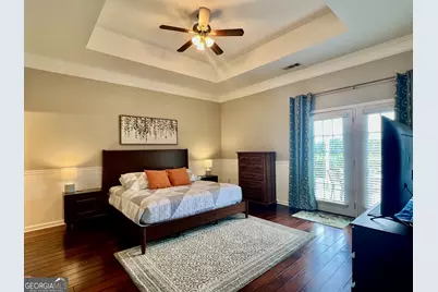 122 Millers Lane, Calhoun, GA 30701 - Photo 23