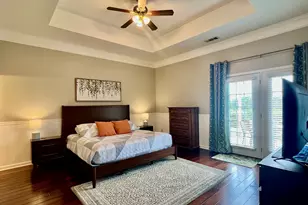 122 Millers Ln, Calhoun, GA 30701 - Photo 23