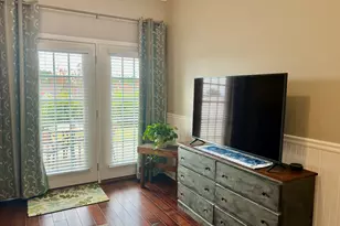 122 Millers Ln, Calhoun, GA 30701 - Photo 25