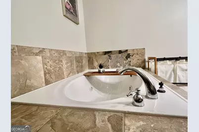 122 Millers Lane, Calhoun, GA 30701 - Photo 31