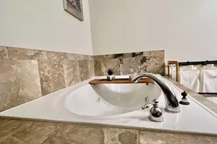 122 Millers Ln, Calhoun, GA 30701 - Photo 31