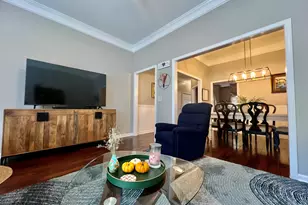 122 Millers Ln, Calhoun, GA 30701 - Photo 9