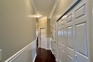 122 Millers Ln, Calhoun, GA 30701 - Photo 21