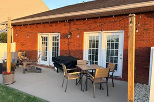 122 Millers Ln, Calhoun, GA 30701 - Photo 39