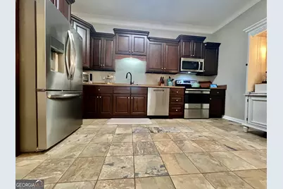 122 Millers Lane, Calhoun, GA 30701 - Photo 17