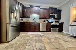 122 Millers Ln, Calhoun, GA 30701 - Photo 17