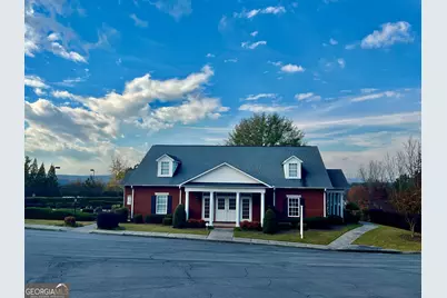 122 Millers Lane, Calhoun, GA 30701 - Photo 57