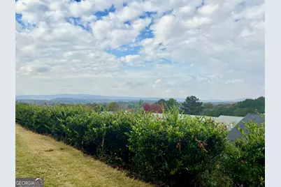 122 Millers Lane, Calhoun, GA 30701 - Photo 49