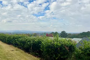 122 Millers Ln, Calhoun, GA 30701 - Photo 49