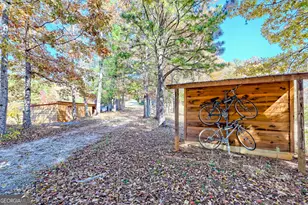 225 Whetstone Mountain Rd, Mountain Rest, SC 29664 - Photo 63