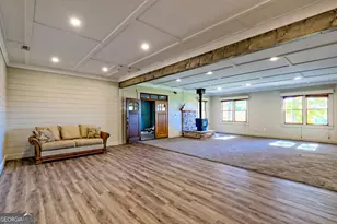 225 Whetstone Mountain Rd, Mountain Rest, SC 29664 - Photo 37