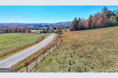 225 Whetstone Mountain Road, Mountain Rest, SC 29664 - Photo 91