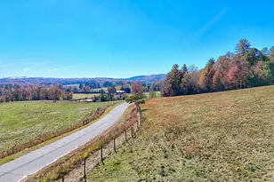 225 Whetstone Mountain Rd, Mountain Rest, SC 29664 - Photo 91