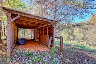 225 Whetstone Mountain Rd, Mountain Rest, SC 29664 - Photo 57