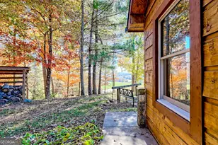 225 Whetstone Mountain Rd, Mountain Rest, SC 29664 - Photo 43